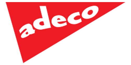 Adeco 2T mix 5 dl Sintetik