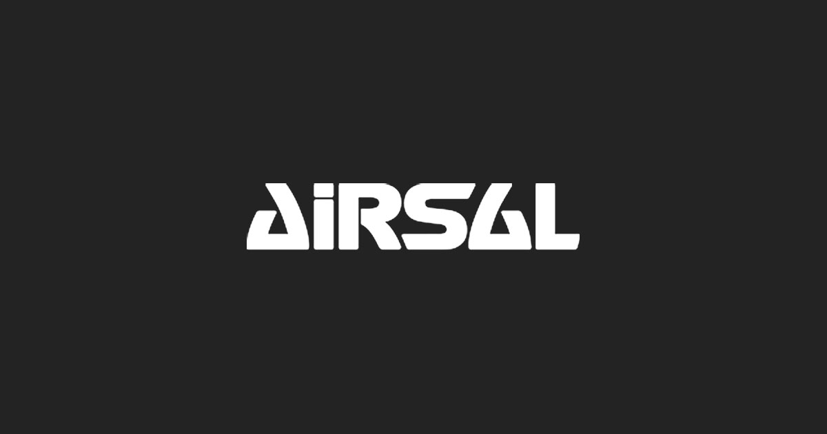 AIRSAL