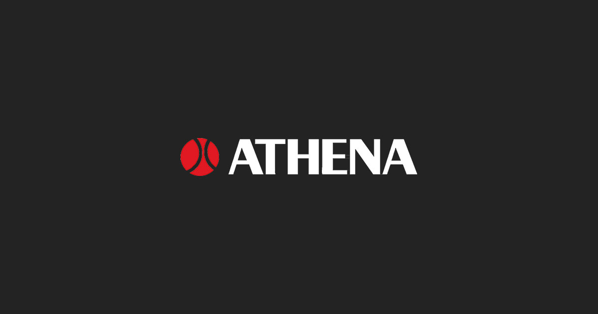 ATHENA