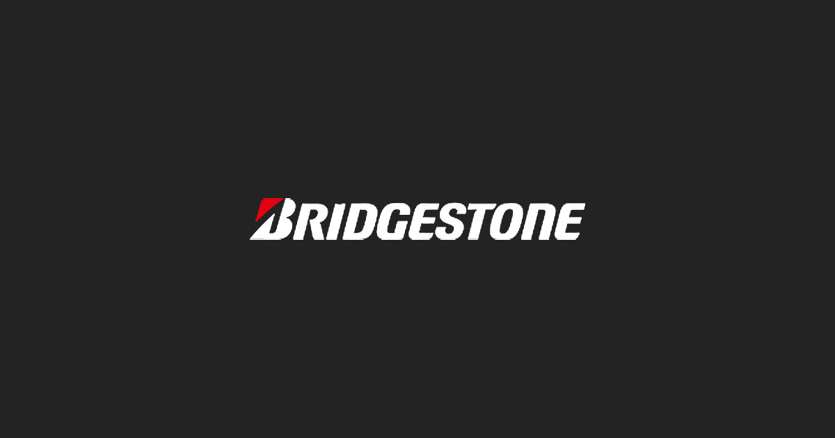 BRIDGESTONE