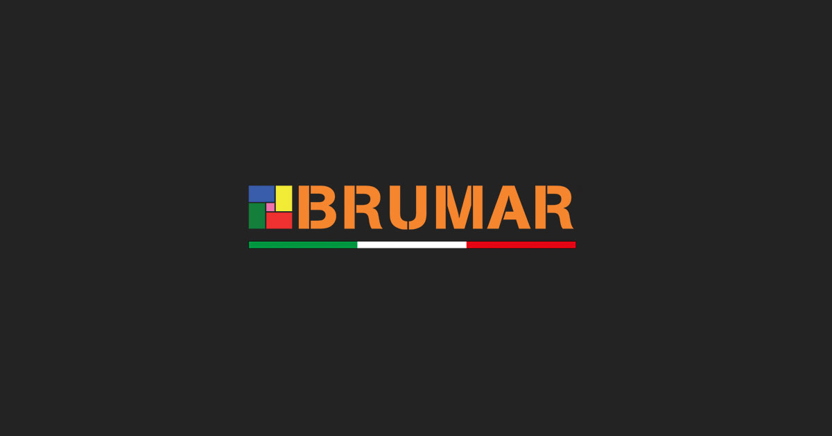 BRUMAR