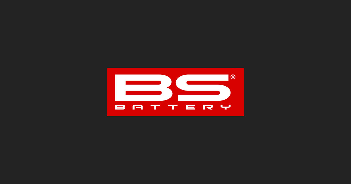 BS Battery