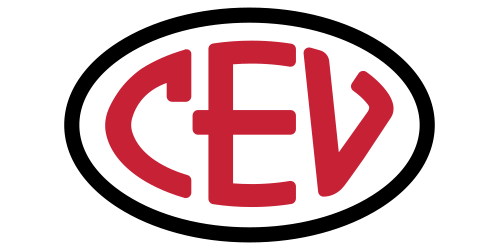 Staklo štop svetla Piaggio Free CEV