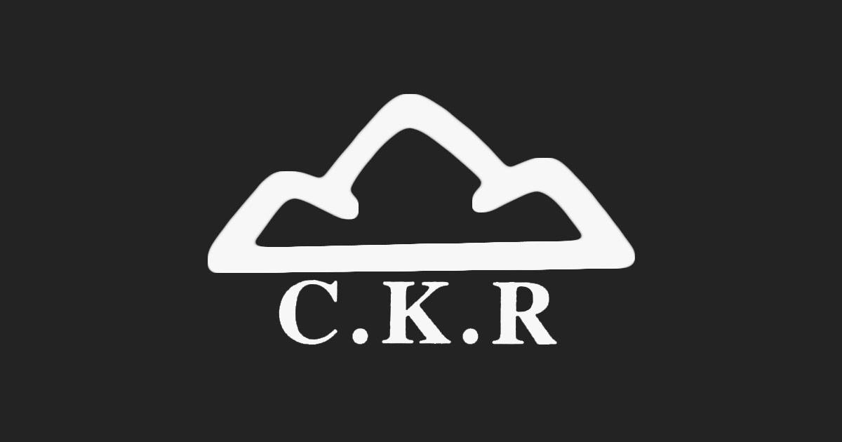 CKR