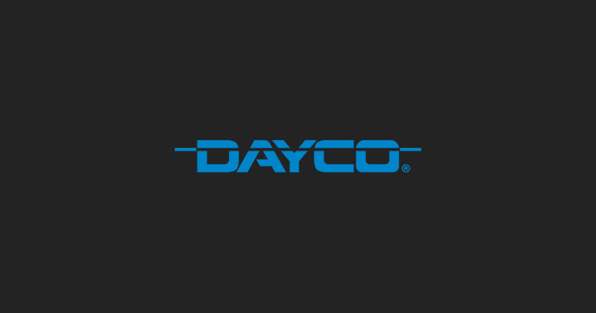 DAYCO