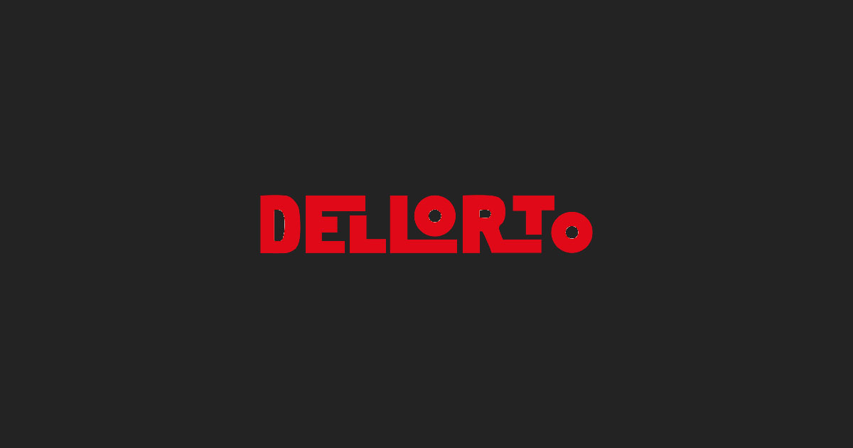 DELLORTO