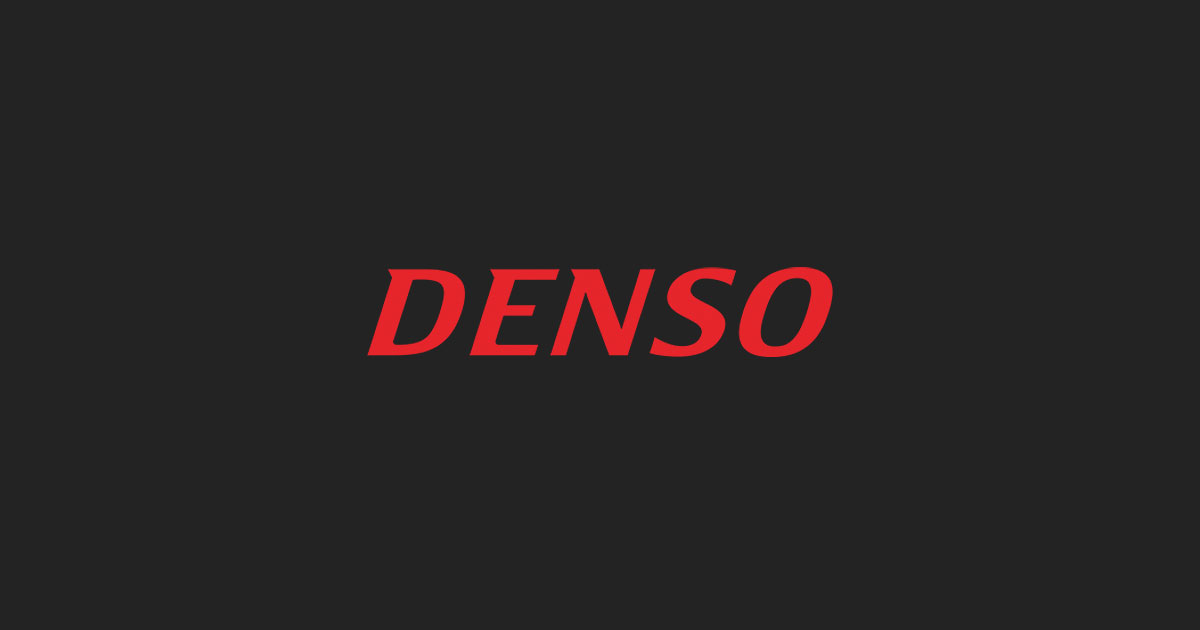 DENSO EUROPE B.V.