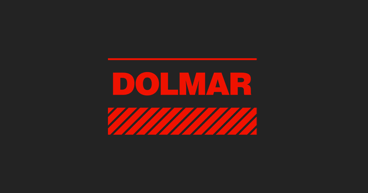 DOLMAR