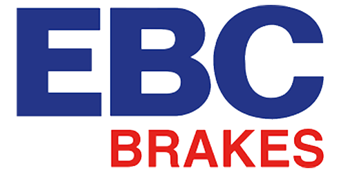 Pakne EBC 908