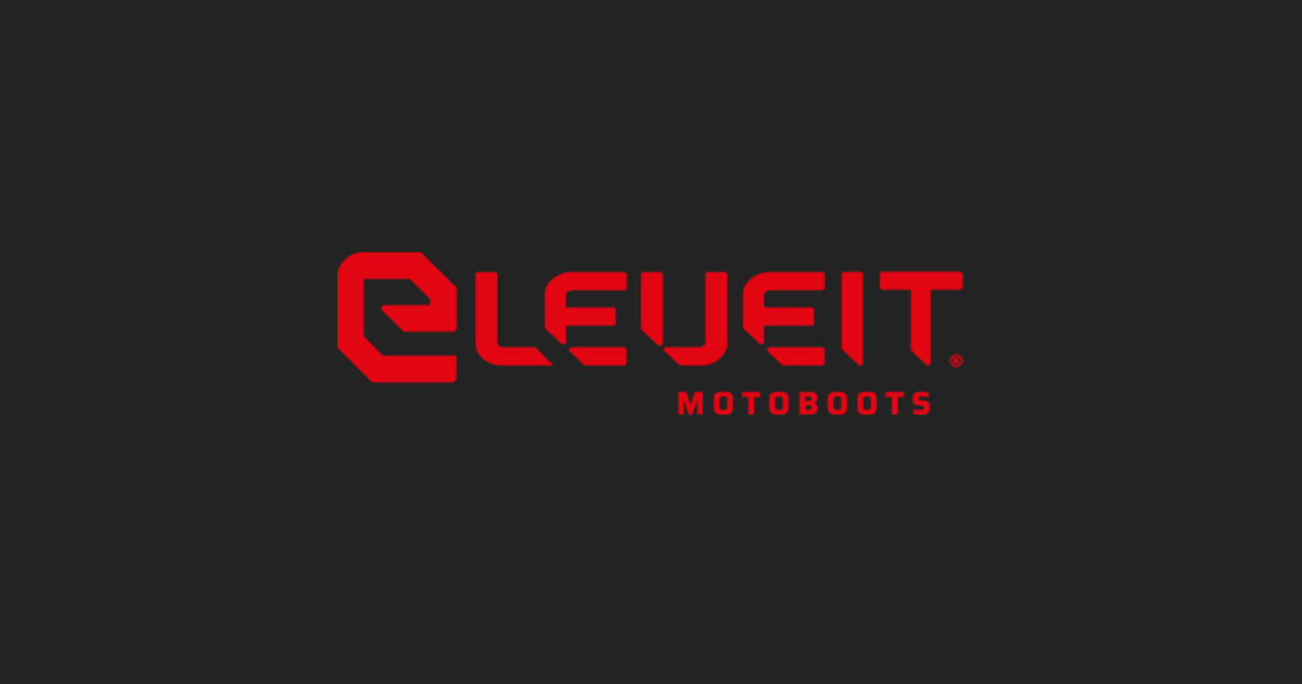 ELEVEIT