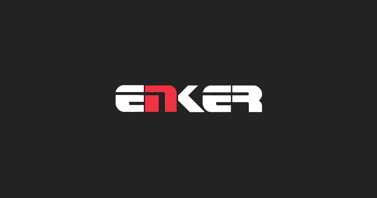 ENKER