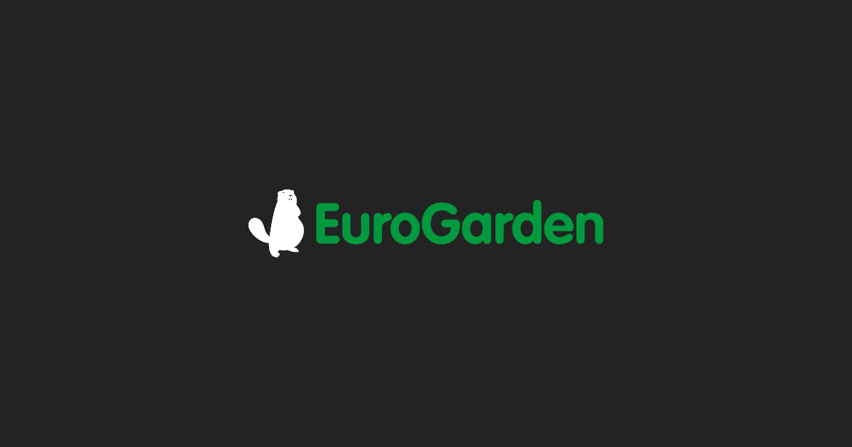 EUROGARDEN