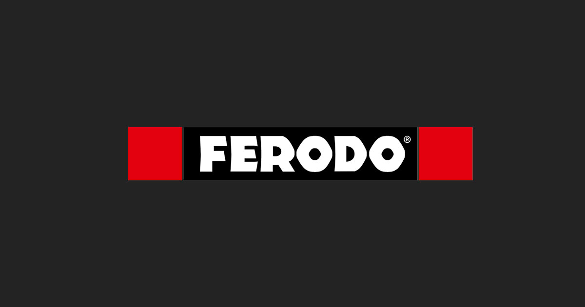 FERODO