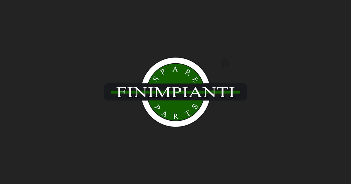 FINIMPIANTI