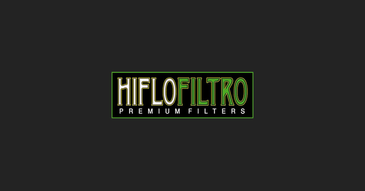 HIFLOFILTRO