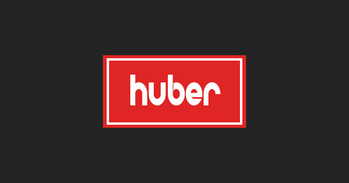 HUBER