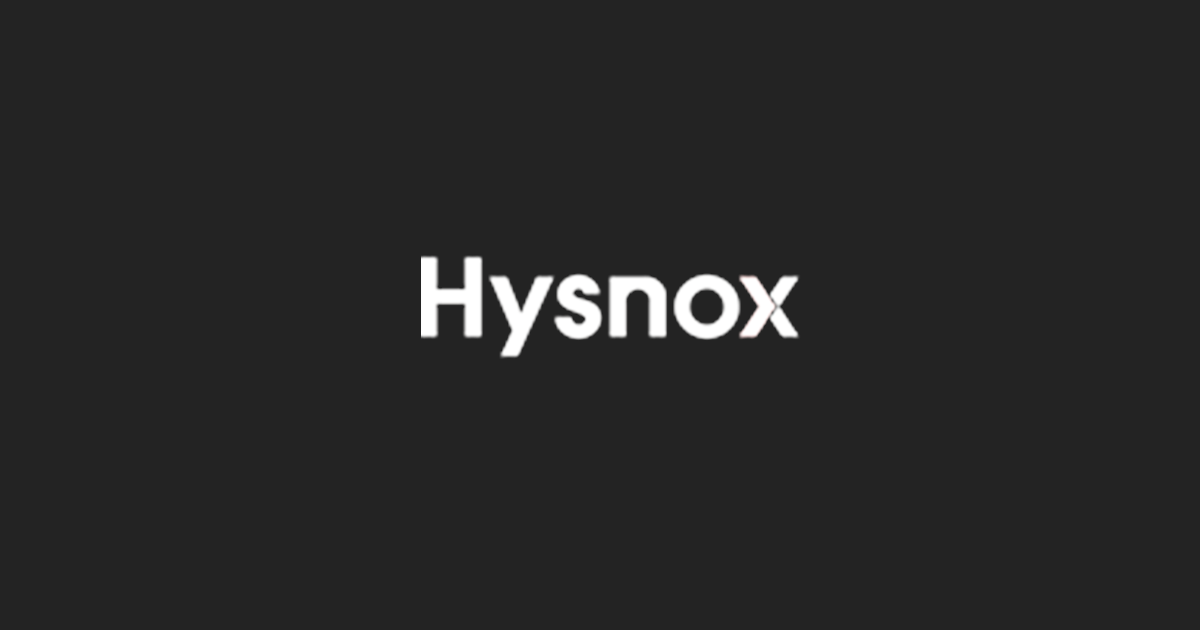 HYSNOX