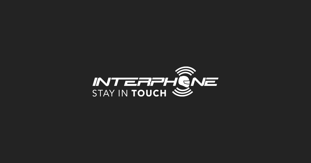 INTERPHONE