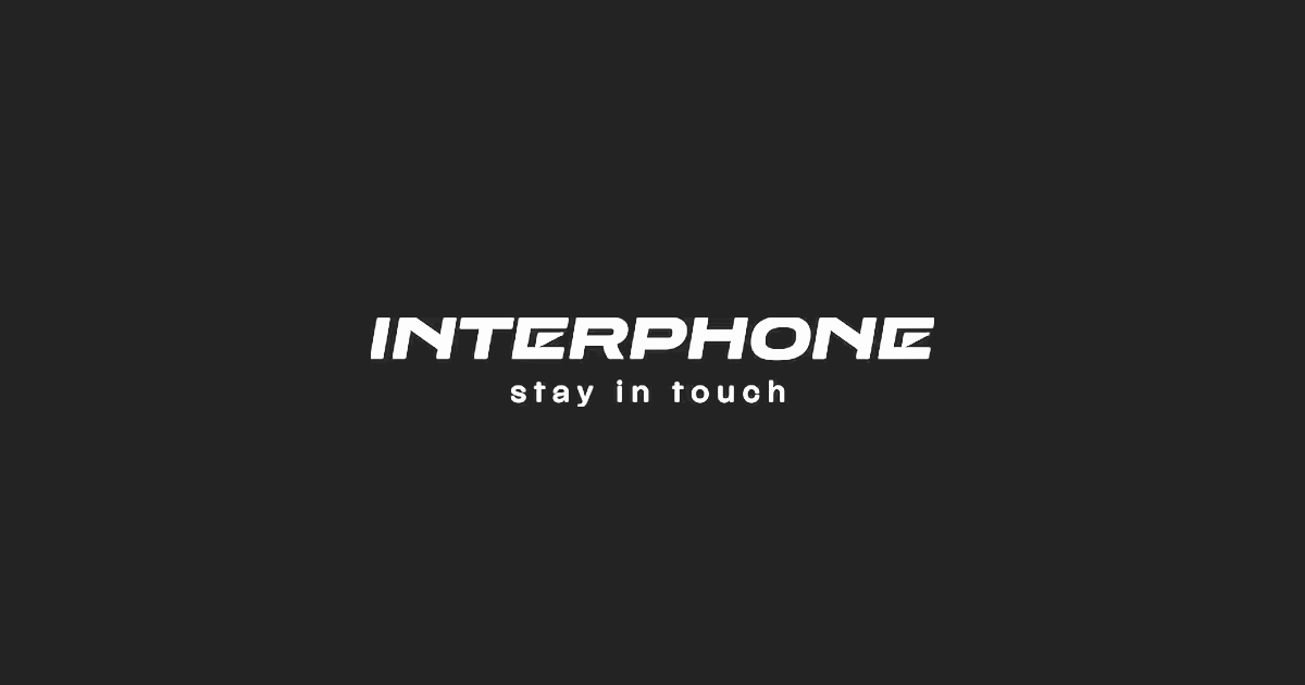 INTERPHONE