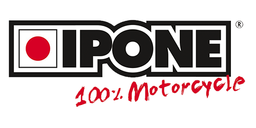 IPONE sintetičko ulje za 4T motore Full power katana 10W60 4L