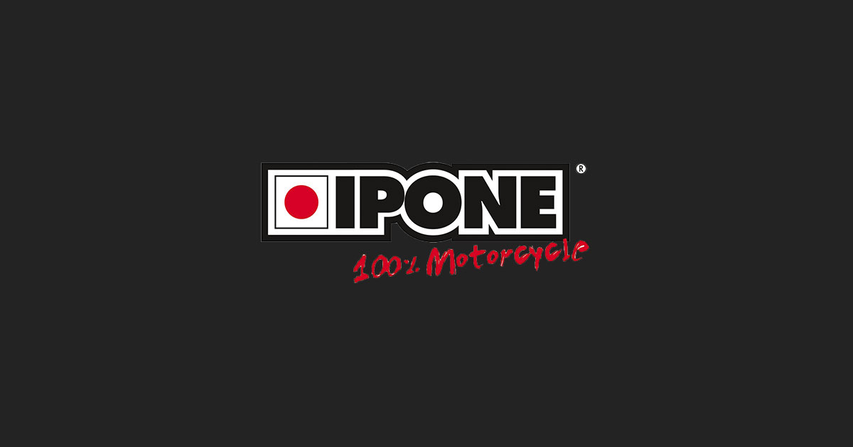 IPONE