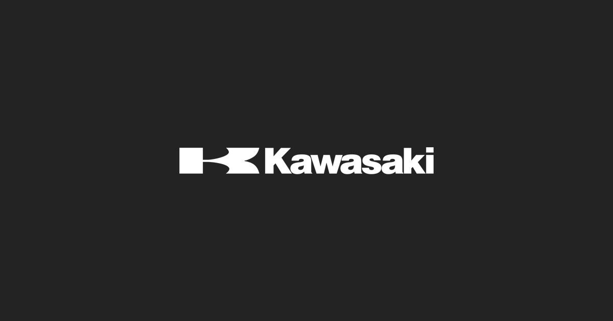 KAWASAKI