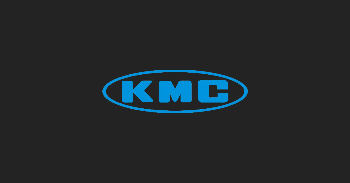 KMC