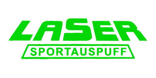 Auspuh Tomos A5 Sport nikl top LASER