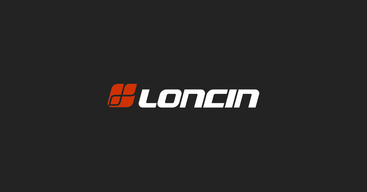 LONCIN