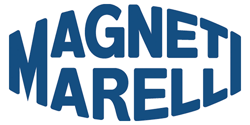 Retrovizor Piaggio Liberty desni MAGNETI MARELLI