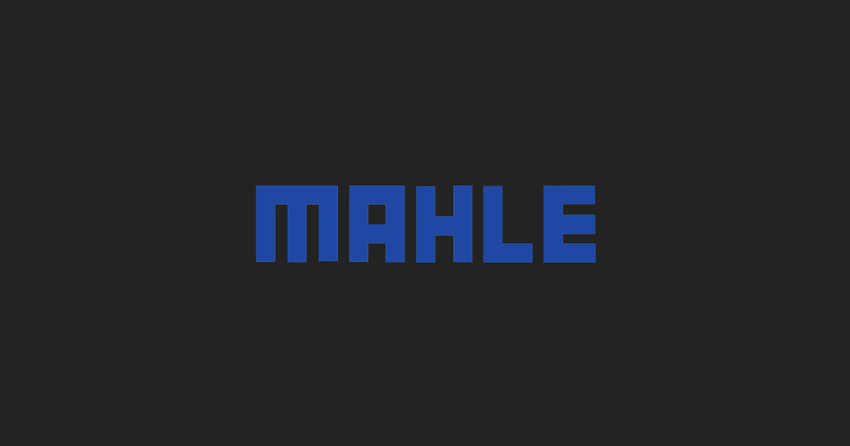 MAHLE