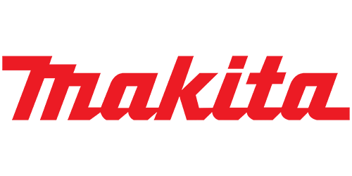 Makita glodalica jednoručna 3707  OUTLET