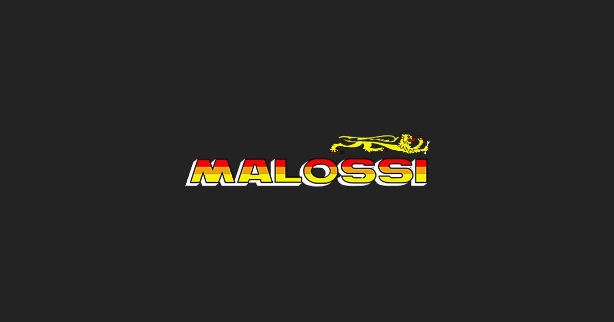 MALOSSI