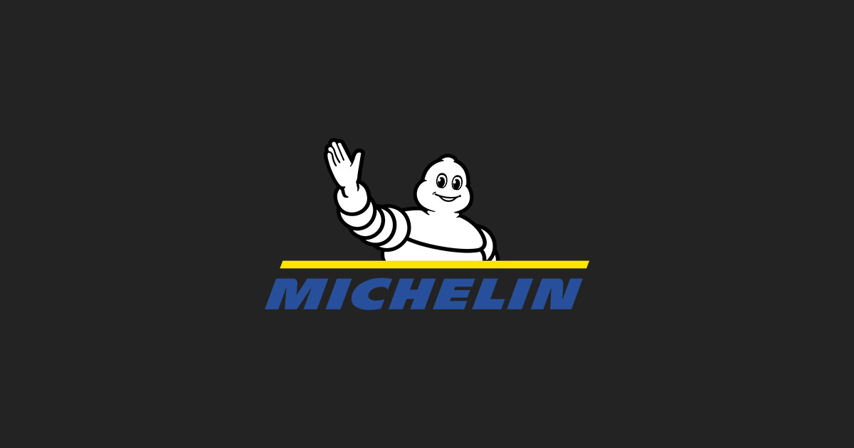 MICHELIN