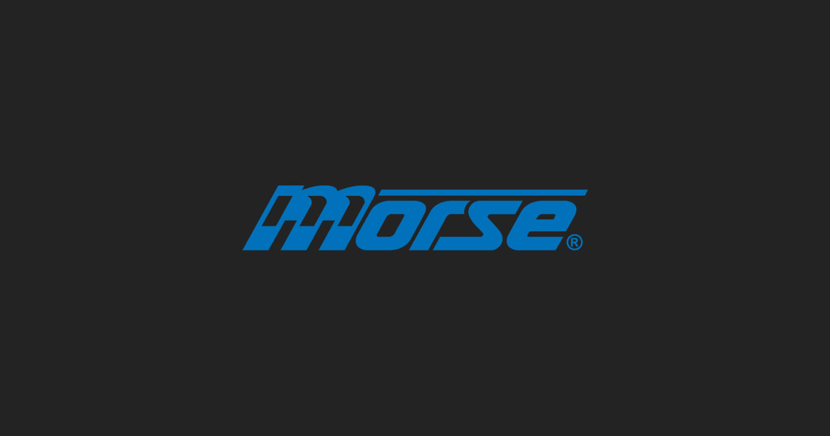 MORSE