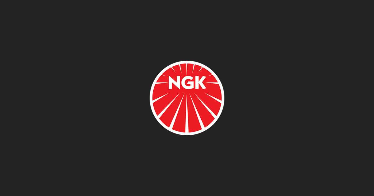 NGK