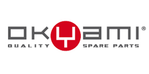 Anlaser Honda SH 300 07-14 OKYAMI