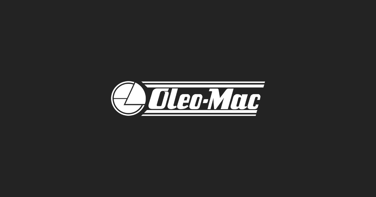 OLEO MAC