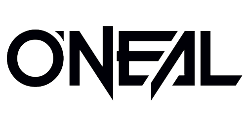 Rukavice ONEAL MATRIX ATTACK crno zelene dečije L