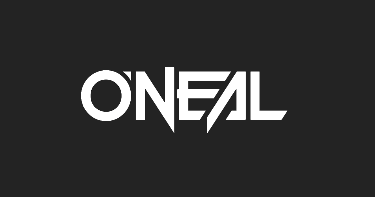 ONEAL