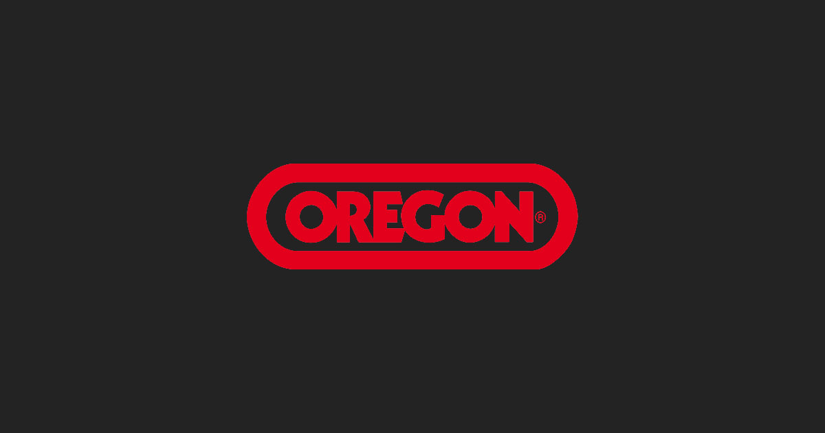 OREGON