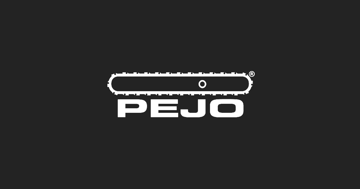 PEJO