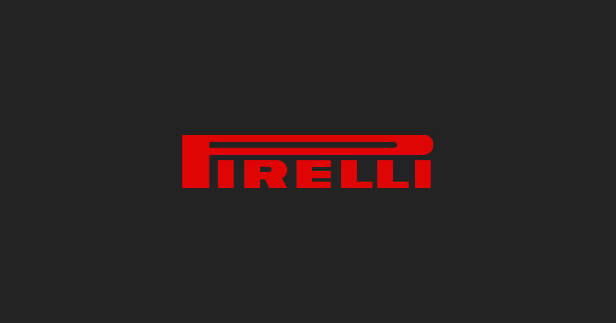 PIRELLI