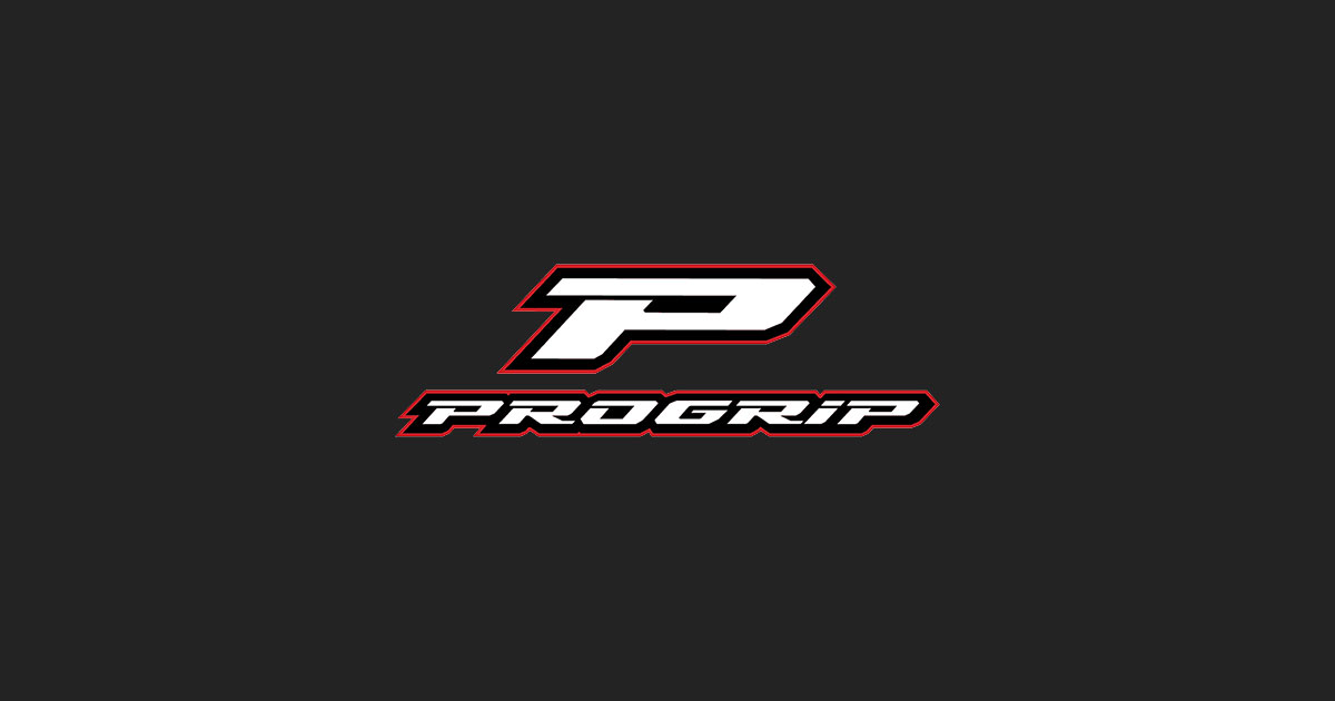 PROGRIP