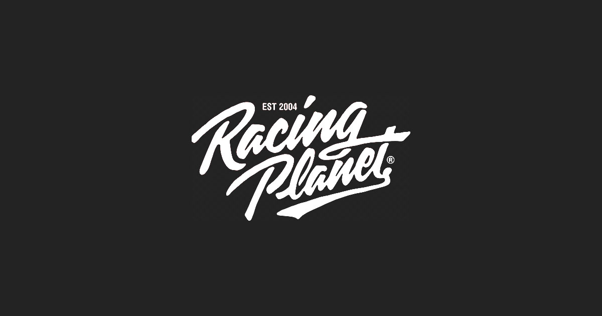 RACING PLANET