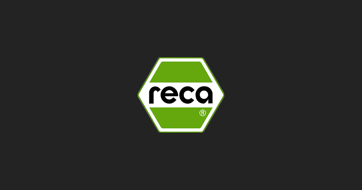 RECA