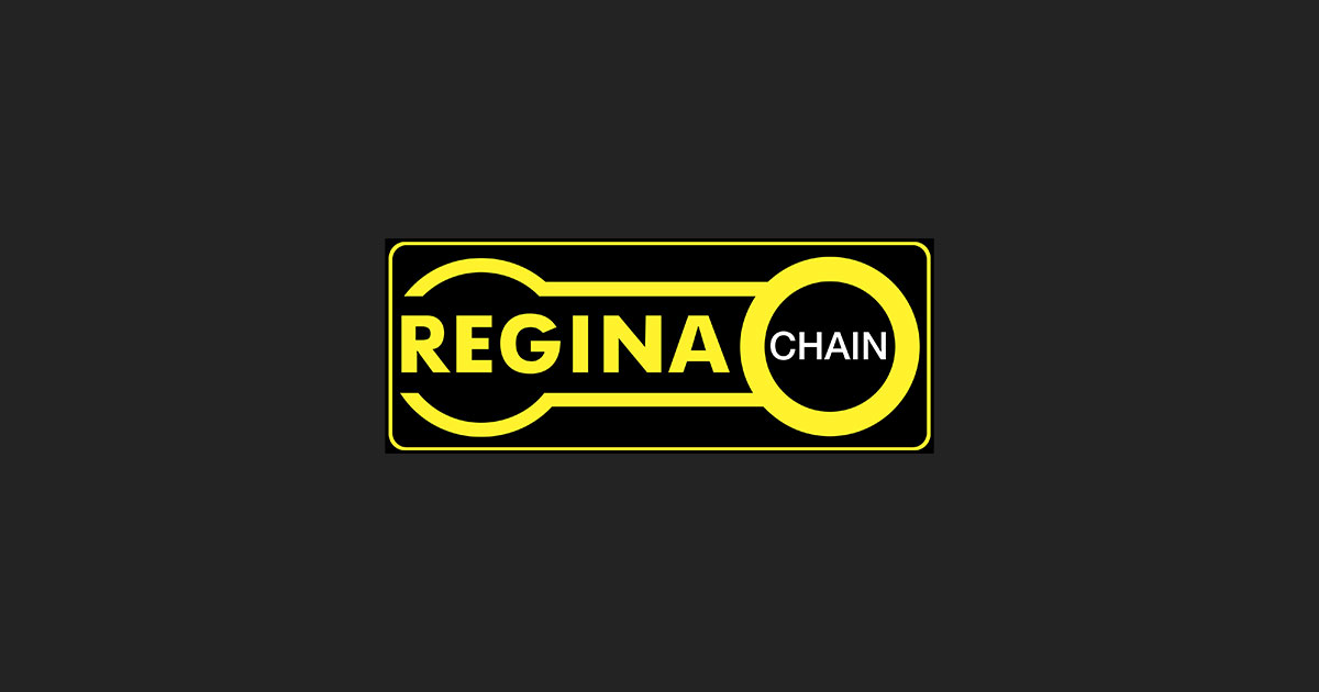 REGINA