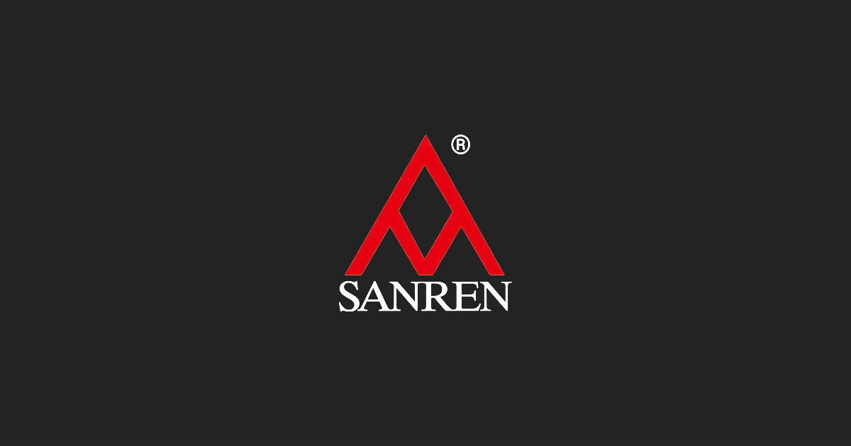 SANREN