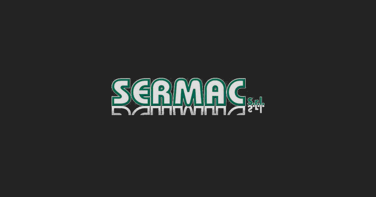 SERMAC