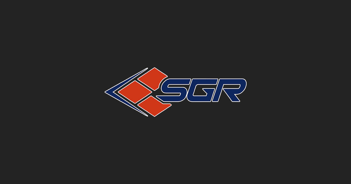 SGR